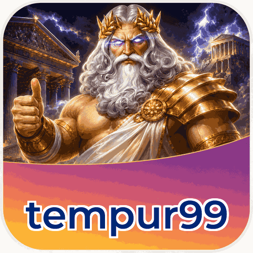 Proses download aplikasi Android cepat dan aman di tempur99 APK Indonesia.